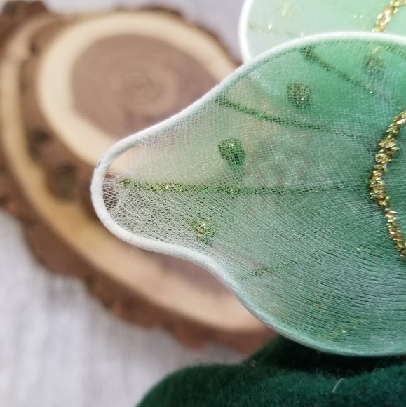 Windward pixie fairy doll - Picture 8 of 10